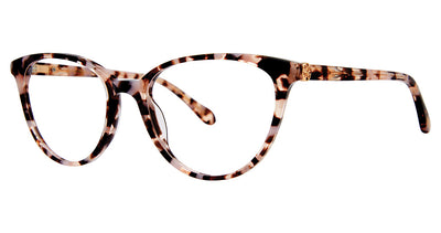 Lilly Pulitzer Mazie Eyeglasses