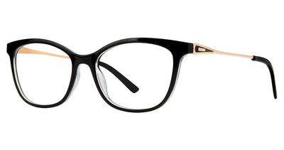 Parade 2142 Eyeglasses
