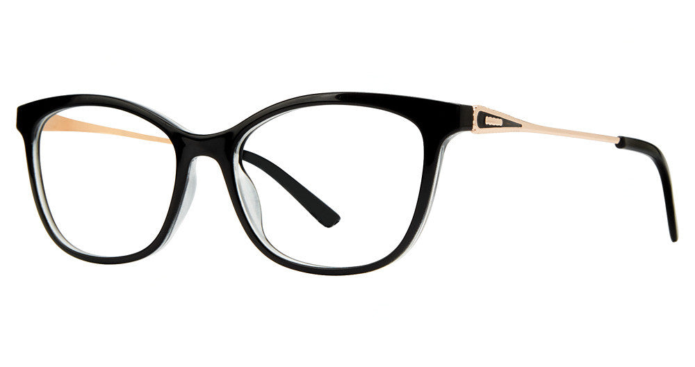 Parade 2142 Eyeglasses