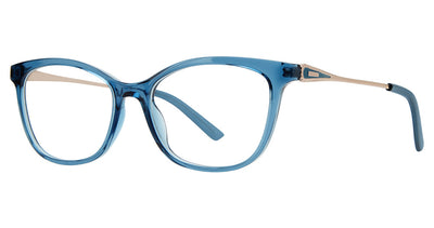 Parade 2142 Eyeglasses