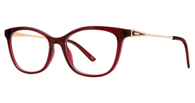 Parade 2142 Eyeglasses