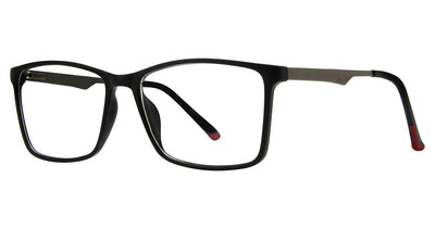 Parade 2143 Eyeglasses