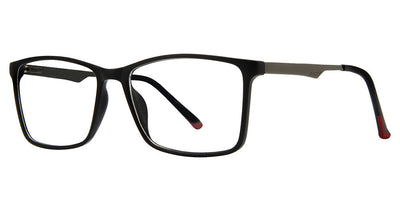 Parade 2143 Eyeglasses