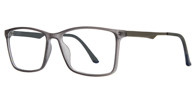 Parade 2143 Eyeglasses