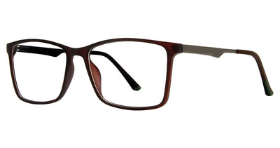 Parade 2143 Eyeglasses
