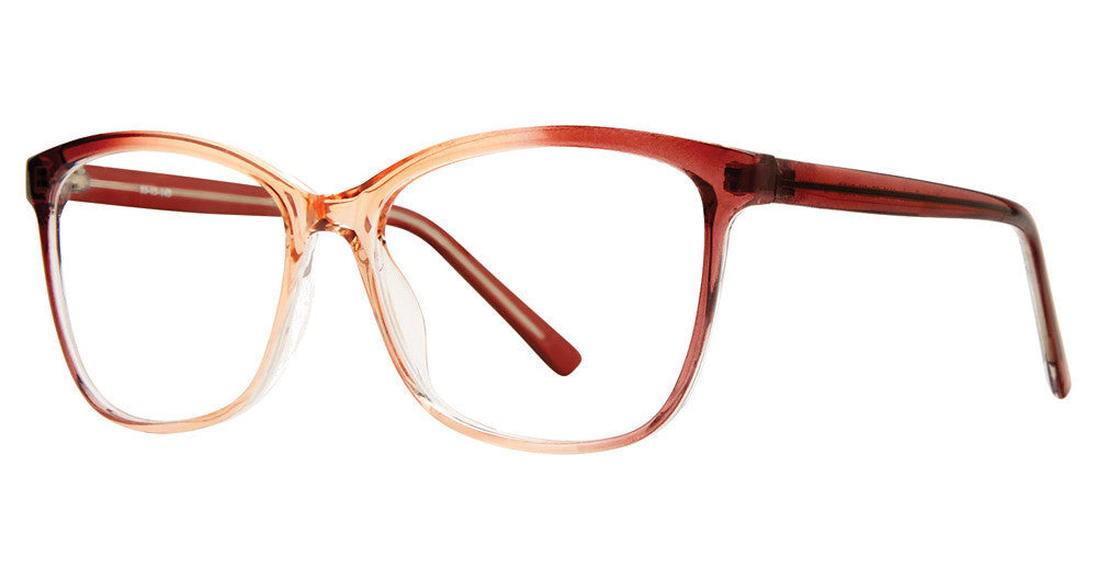 Parade 1119 Eyeglasses