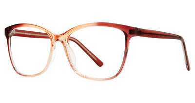 Parade 1119 Eyeglasses