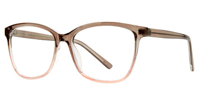 Parade 1119 Eyeglasses
