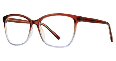 Parade 1119 Eyeglasses