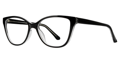 Parade 1118 Eyeglasses