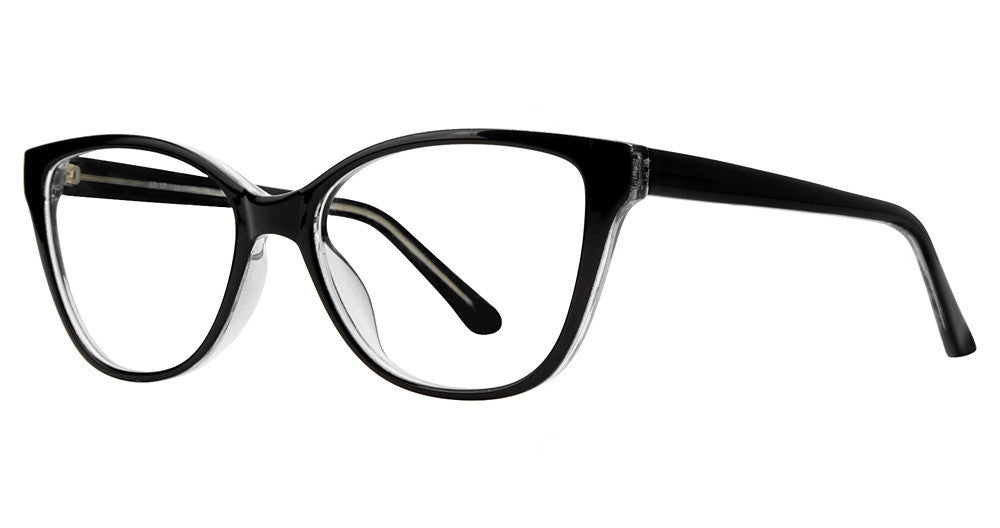 Parade 1118 Eyeglasses