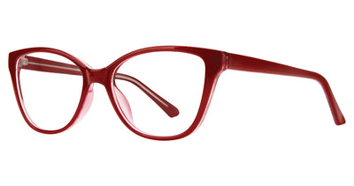 Parade 1118 Eyeglasses