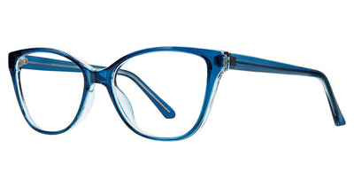 Parade 1118 Eyeglasses