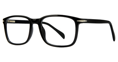 Parade 1826 Eyeglasses