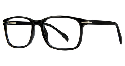 Parade 1826 Eyeglasses