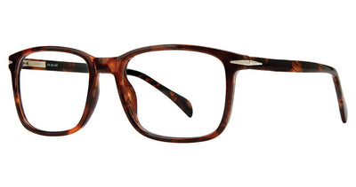 Parade 1826 Eyeglasses