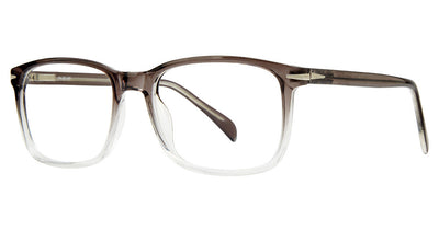 Parade 1826 Eyeglasses