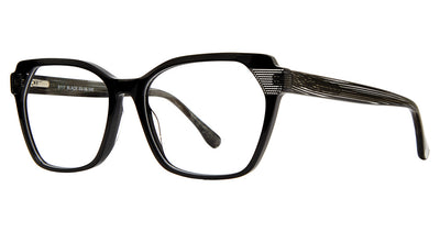 Vavoom/Vivian Morgan 8117 Eyeglasses