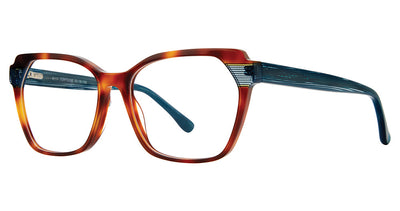 Vavoom/Vivian Morgan 8117 Eyeglasses