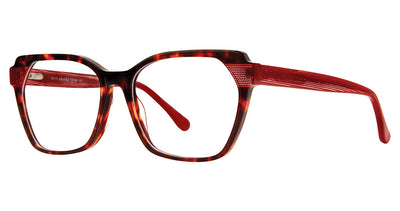 Vavoom/Vivian Morgan 8117 Eyeglasses