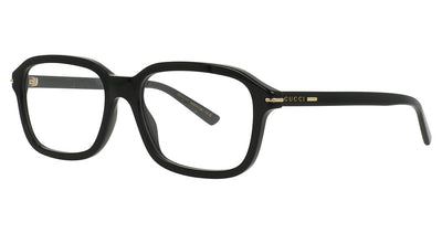 Gucci GG1446O Eyeglasses