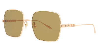 Gucci GG1434S Sunglasses