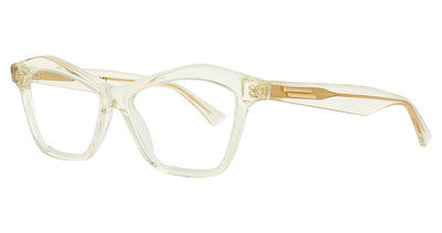 Bottega Veneta BV1096O Eyeglasses