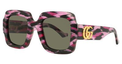 Gucci GG1547S Sunglasses