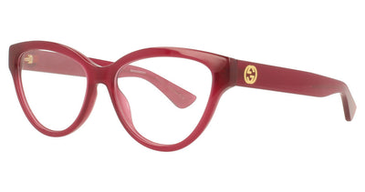 Gucci GG1581O Eyeglasses