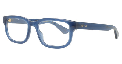 Gucci GG1584O Eyeglasses