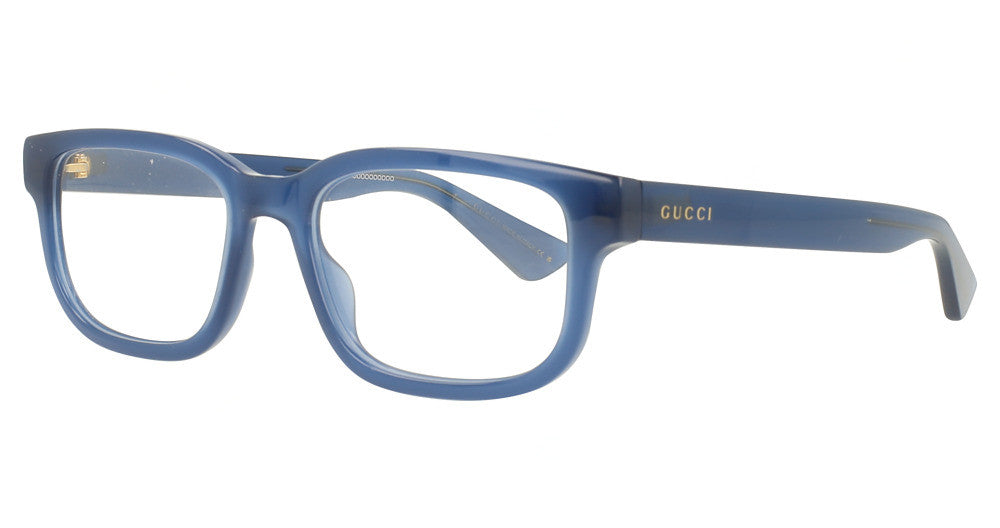 Gucci GG1584O Eyeglasses