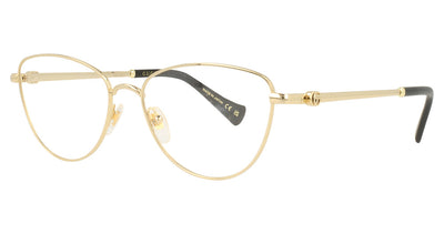 Gucci GG1595O Eyeglasses