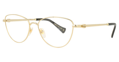Gucci GG1595O Eyeglasses