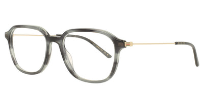 Gucci GG1576O Eyeglasses