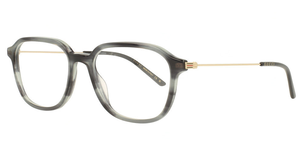 Gucci GG1576O Eyeglasses