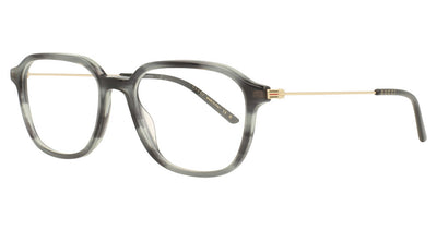Gucci GG1576O Eyeglasses