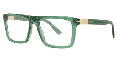 Gucci GG1504O Eyeglasses