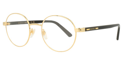 Gucci GG1585O Eyeglasses