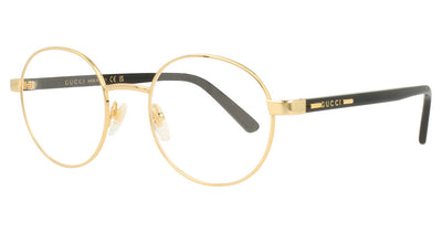 Gucci GG1585O Eyeglasses