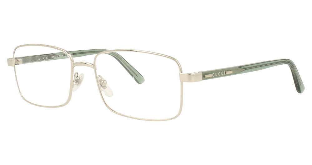 Gucci GG1586O Eyeglasses