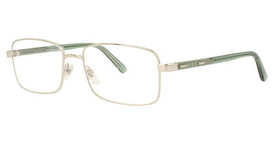 Gucci GG1586O Eyeglasses