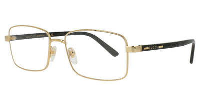 Gucci GG1586O Eyeglasses