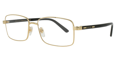 Gucci GG1586O Eyeglasses
