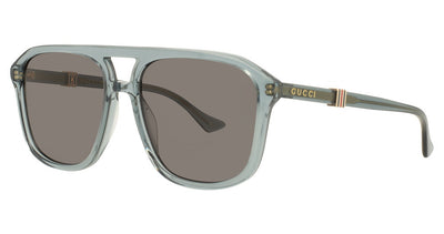 Gucci GG1494S Sunglasses