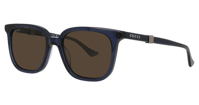 Gucci GG1493S Sunglasses