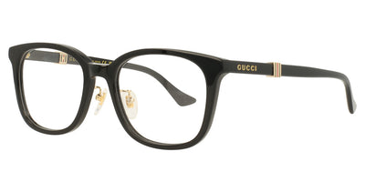 Gucci GG1500OK Eyeglasses