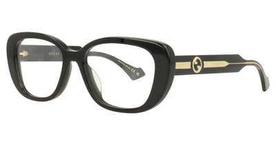 Gucci GG1559OK Eyeglasses