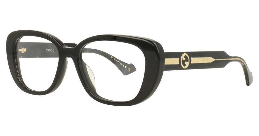 Gucci GG1559OK Eyeglasses