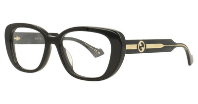 Gucci GG1559OK Eyeglasses