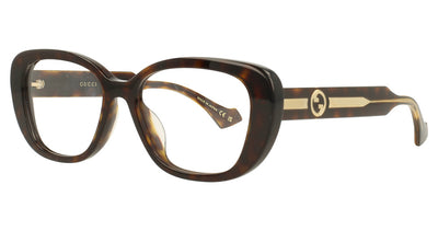 Gucci GG1559OK Eyeglasses